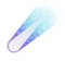 Comet