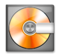 Computer Disk