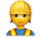 Construction Worker