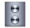 Control Knobs