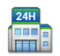 Convenience Store