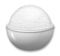 Cooked Rice