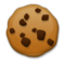 Cookie