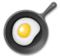 Cooking