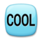 Cool Button Cool Button