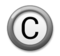 Copyright Copyright