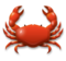 Crab