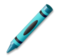 Crayon