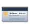 Credit Card
