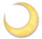Crescent Moon