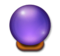 Crystal Ball