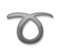 Curly Loop Curly Loop