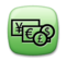 Currency Exchange Currency Exchange