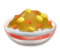 Curry Rice