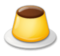 Custard