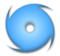 Cyclone