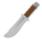 Dagger