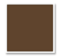 Dark Skin Tone Dark Skin Tone