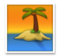 Desert Island