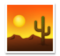 Desert