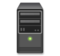 Desktop Computer