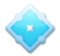 Diamond with a Dot Diamond with a Dot