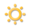Dim Button Dim Button
