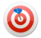 Bullseye