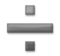 Divide Divide