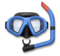 Diving Mask