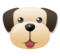 Dog Face