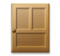Door Door