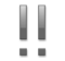 Double Exclamation Mark Double Exclamation Mark