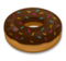 Doughnut