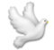 Dove
