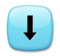 Down Arrow Down Arrow