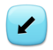 Down-Left Arrow Down-Left Arrow