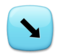 Down-Right Arrow Down-Right Arrow
