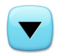 Downwards Button Downwards Button