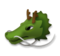 Dragon Face