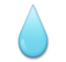 Droplet