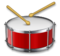 Drum