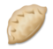 Dumpling