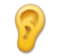Ear