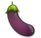 Eggplant