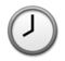 Eight O’Clock