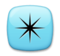 Eight-Pointed Star Eight-Pointed Star
