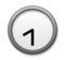 Eight-Thirty