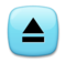 Eject Button Eject Button