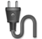 Electric Plug